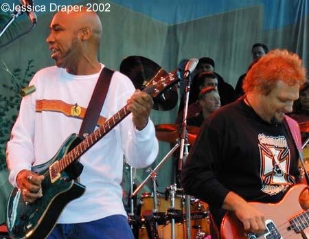 jd_sammy_oct21_86[2]